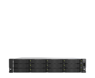 QNAP TS-h1277AXU-RP-R5-16G - 1299660 - zdjęcie 1